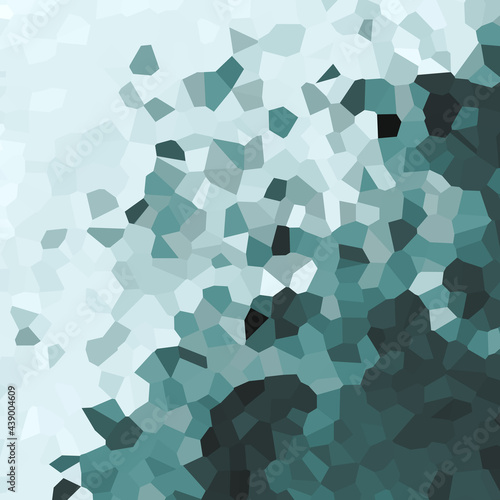 background, texture, design background, glass, shards, stained glass, mosaic, bright, turkish style, digital, india, geometric, white, blue, turquoise, summer, winter, ice, cold, sea, breeze, sky,