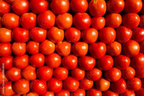 Tomatoes
