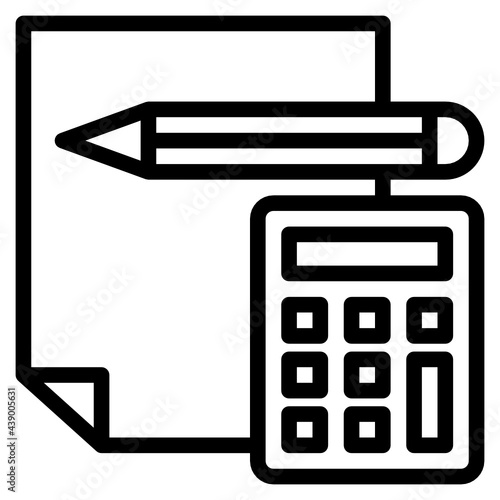bookkeeping
