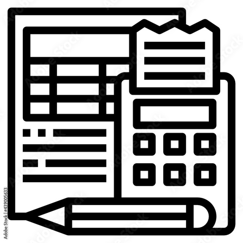 bookkeeping