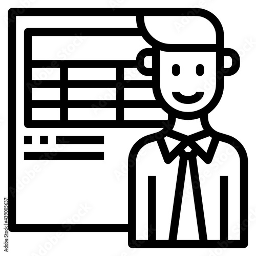 bookkeeping