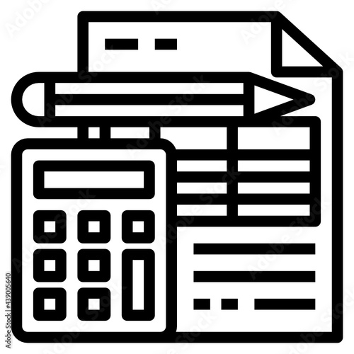 bookkeeping