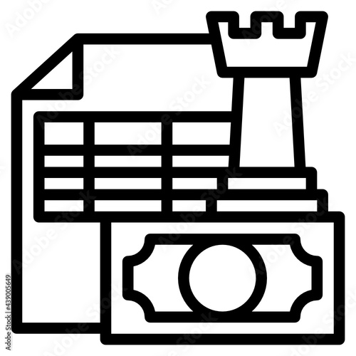 bookkeeping