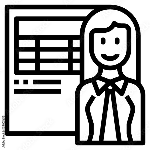 bookkeeping