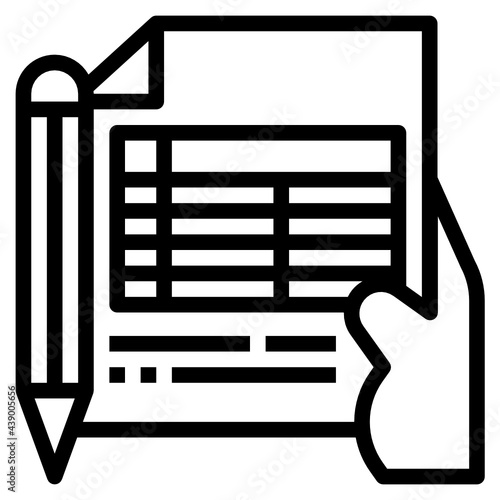 bookkeeping
