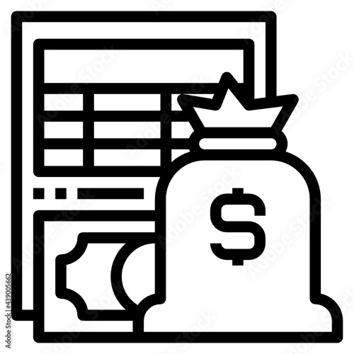 bookkeeping