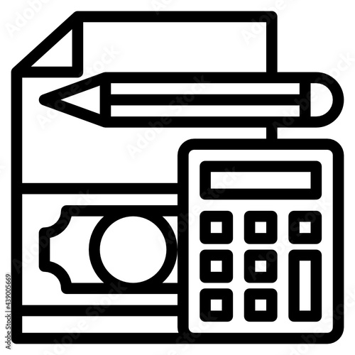 bookkeeping