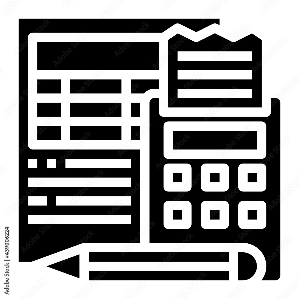 bookkeeping bookkeeping