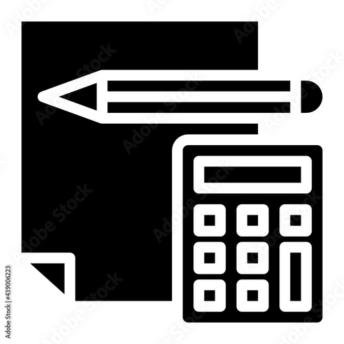 bookkeeping