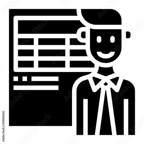 bookkeeping