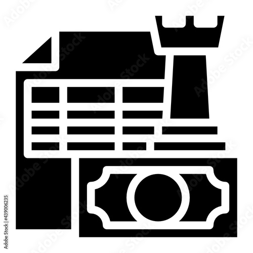 bookkeeping