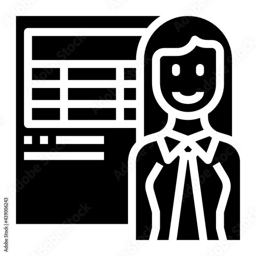 bookkeeping