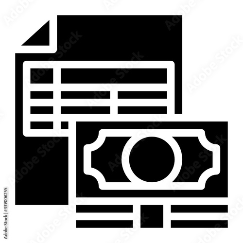 bookkeeping