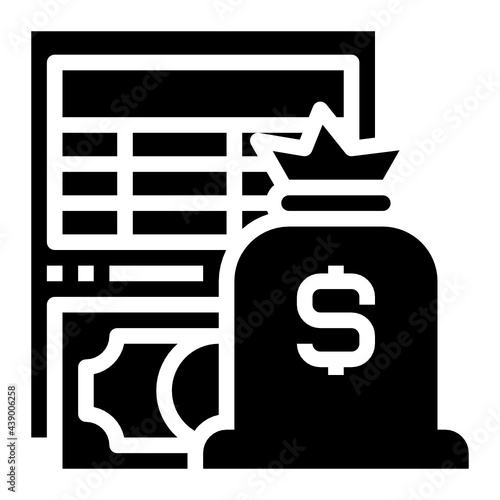 bookkeeping