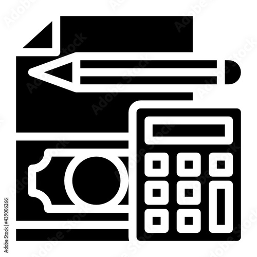 bookkeeping