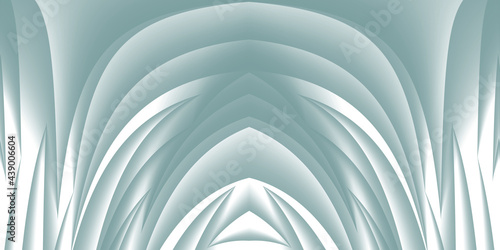 blue background, pattern white, fower graphic designer, white wallpaper, soft paper, wall with glitter gradient color You can use for ad, fabric and card, poster, business presentations