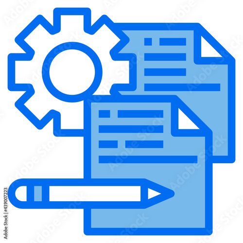 file