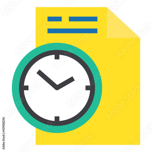 file