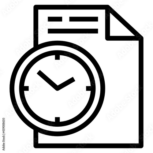 file