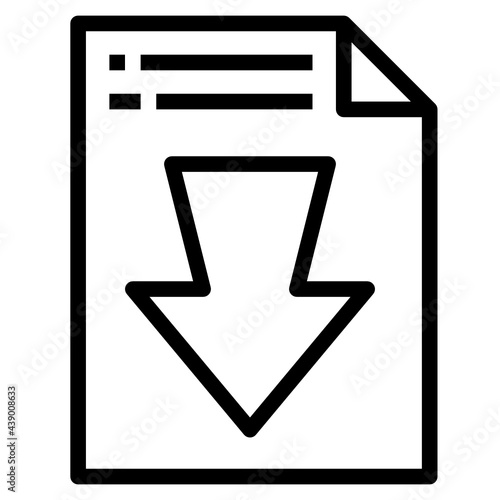 file
