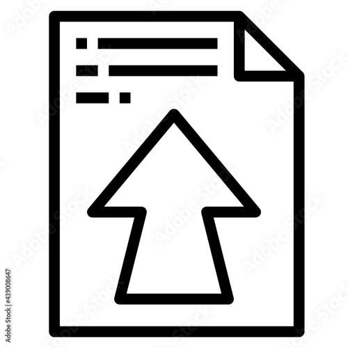 file