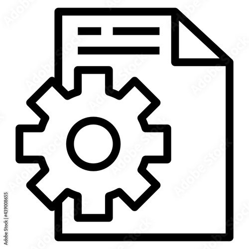 file