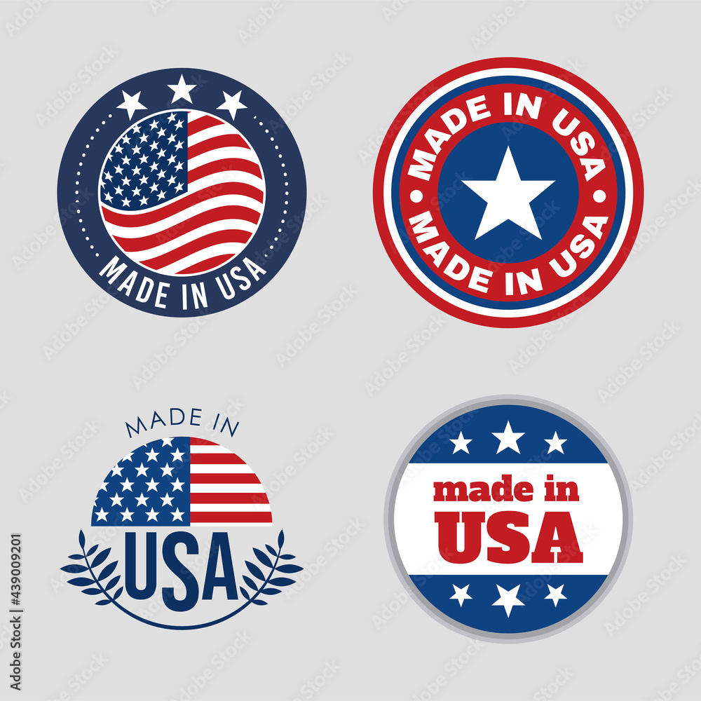 seals of united states seals of united states