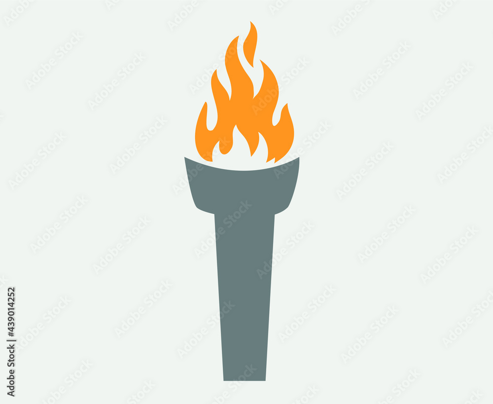 torch,fire,torch Games,Games,torch 2021,tokyo,japan,2020,2021,Flame,flames,energy,power,danger,collection,Flaming,sign,symbol,logo,design,vector,illustrator,illustration,hot,abstract,light,sport,athle torch,fire,torch Games,Games,torch 2021,tokyo,japan,2020,2021,Flame,flames,energy,power,danger,collection,Flaming,sign,symbol,logo,design,vector,illustrator,illustration,hot,abstract,light,sport,athle