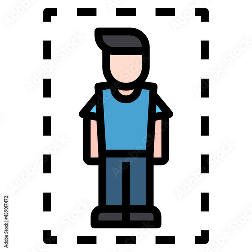 social distancing