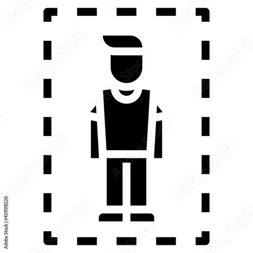 social distancing