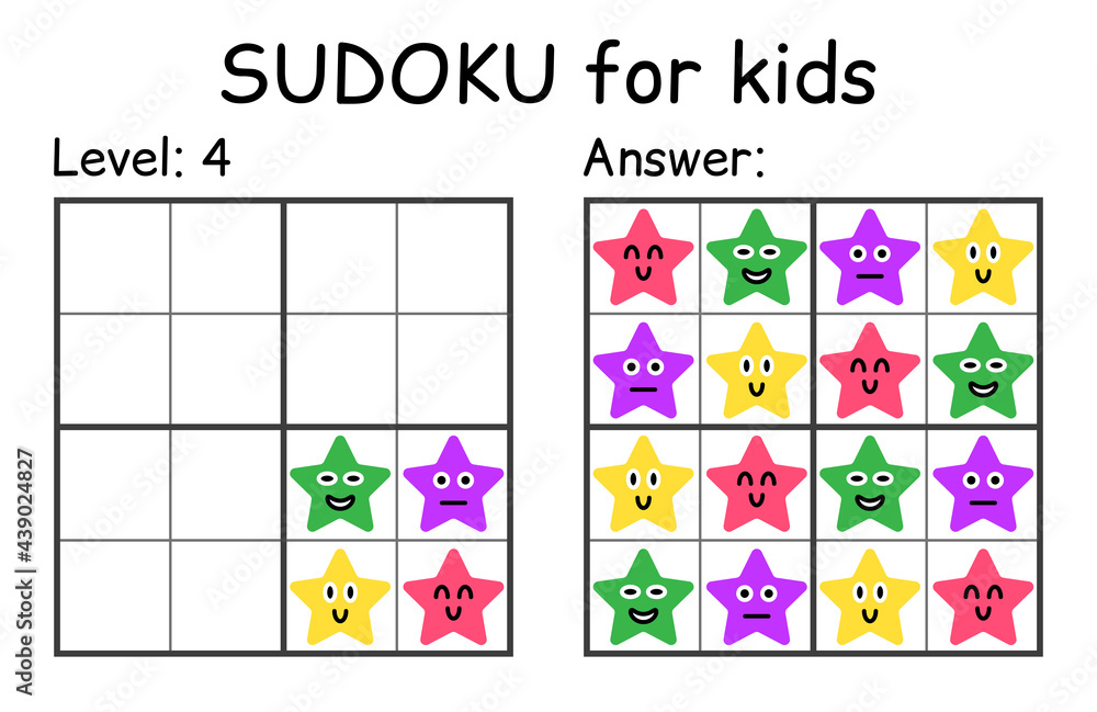 Sudoku. Kids and adult mathematical mosaic. Kids game. Magic square. Logic puzzle game. Digital rebus Sudoku. Kids and adult mathematical mosaic. Kids game. Magic square. Logic puzzle game. Digital rebus