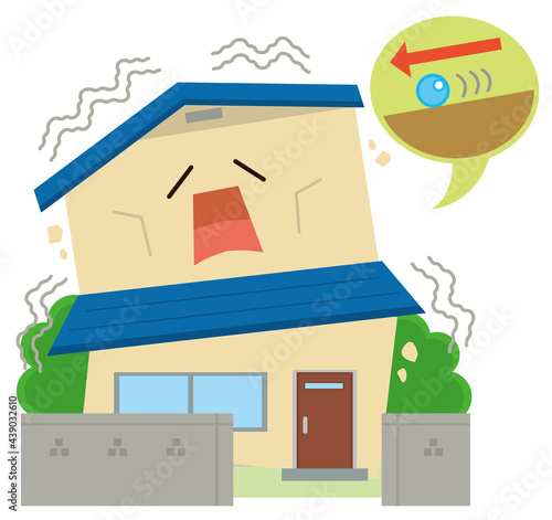 住宅　欠陥住宅　手抜き工事
