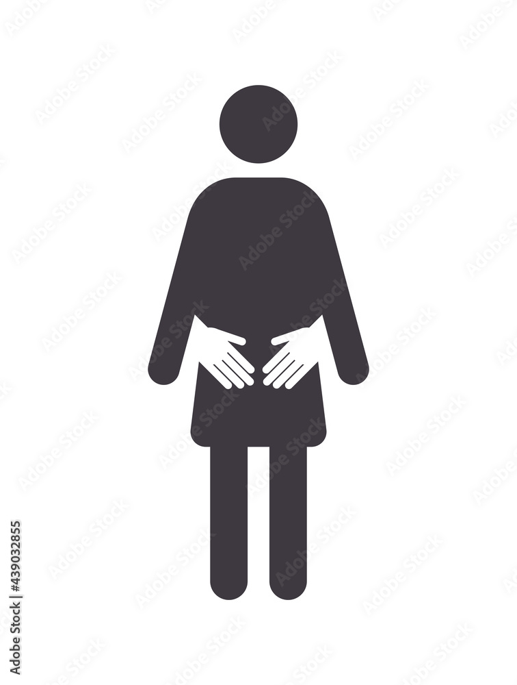 sexual violence illustration sexual violence illustration