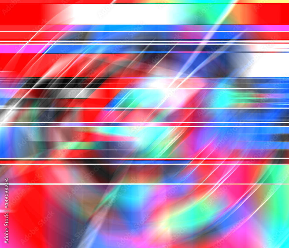 abstract colorful background with lines abstract colorful background with lines