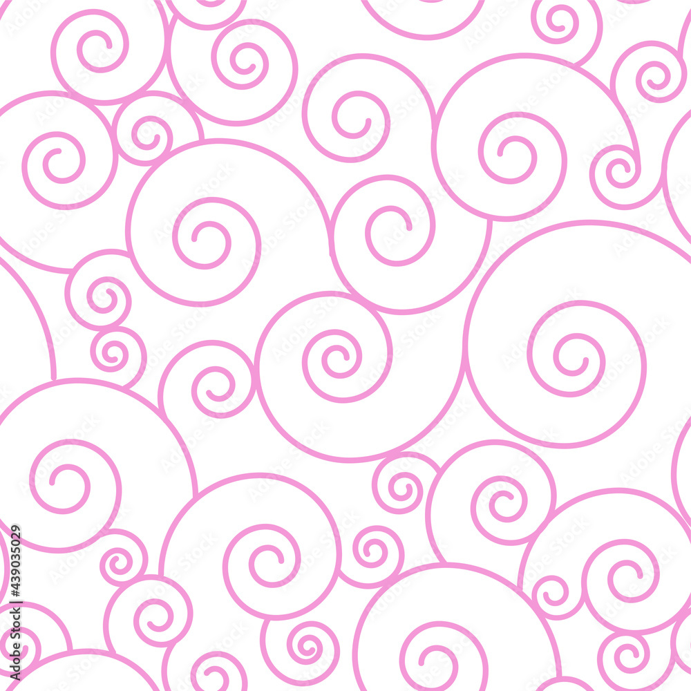 Ocean’s Crest | Pink | Youthful, whimsical and charming ocean vector repeat pattern collection | Adorable, storybook ocean creatures bring greetings to you from their bubbly home under the waves. Ocean’s Crest | Pink | Youthful, whimsical and charming ocean vector repeat pattern collection | Adorable, storybook ocean creatures bring greetings to you from their bubbly home under the waves.
