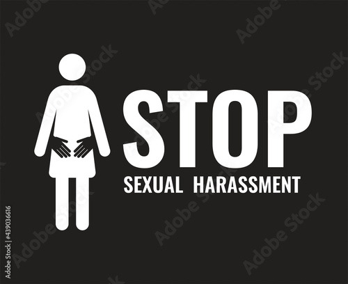 sexual violence banner