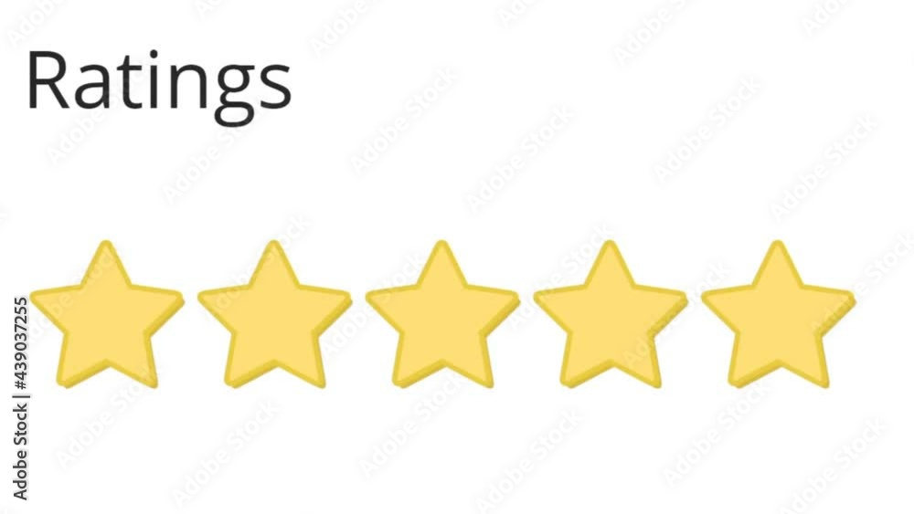 Mouse Cursor Slides Over And Clicks 5 Star Rating. Device Screen View of Cursor Clicking Excellent Review Online. Viewpoint of Choosing Good or Great Grading Over The Internet Network Website. Mouse Cursor Slides Over And Clicks 5 Star Rating. Device Screen View of Cursor Clicking Excellent Review Online. Viewpoint of Choosing Good or Great Grading Over The Internet Network Website.