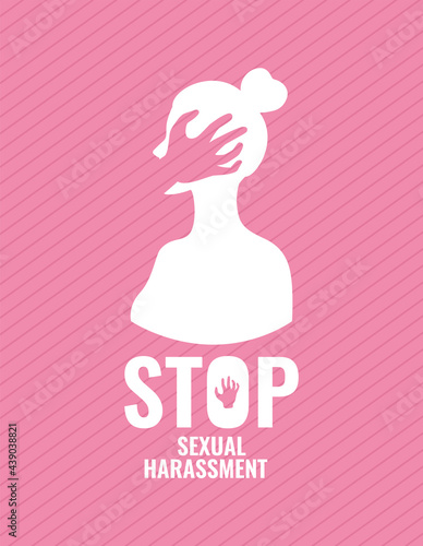 sexual assault card