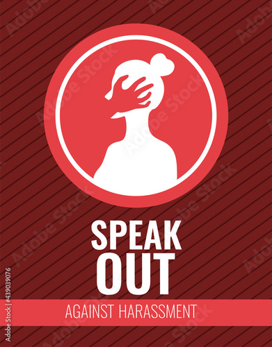 sexual offend banner