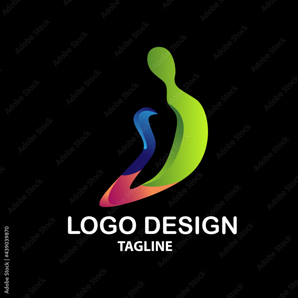 Letter U logo, company logo, dynamic, minimalism, simple logo template, alphabet letters, for companies and individuals, business promotion and advertising Letter U logo, company logo, dynamic, minimalism, simple logo template, alphabet letters, for companies and individuals, business promotion and advertising