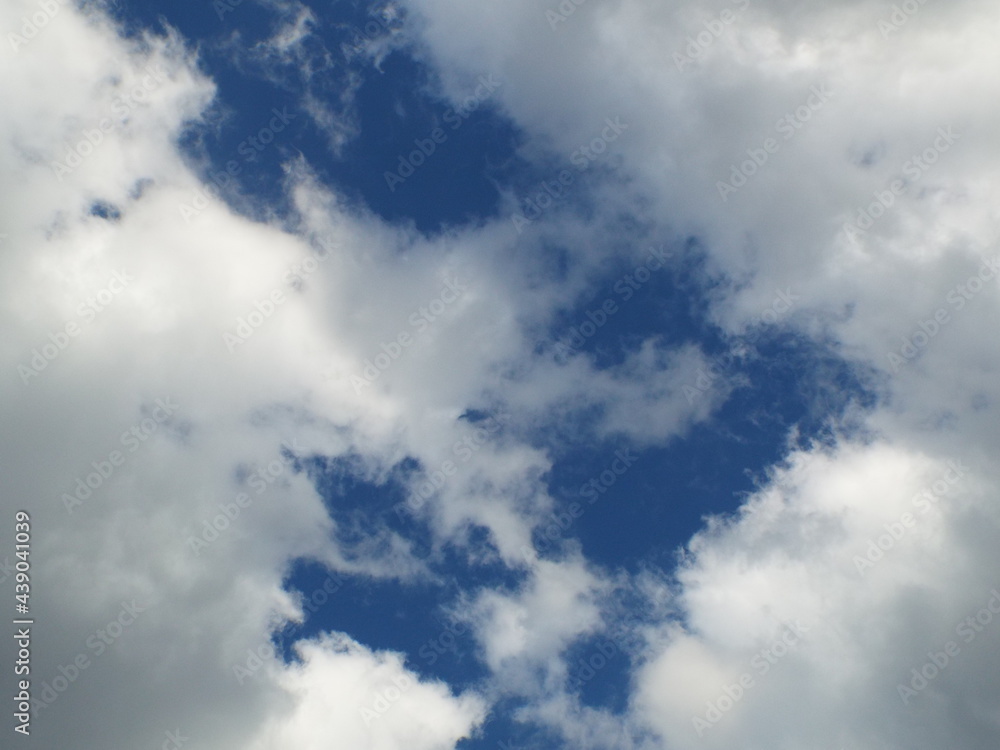 Céu Céu