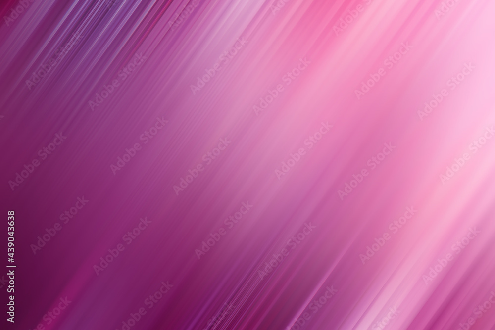 motion blur abstract background motion blur abstract background