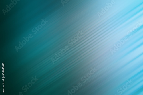motion blur abstract background