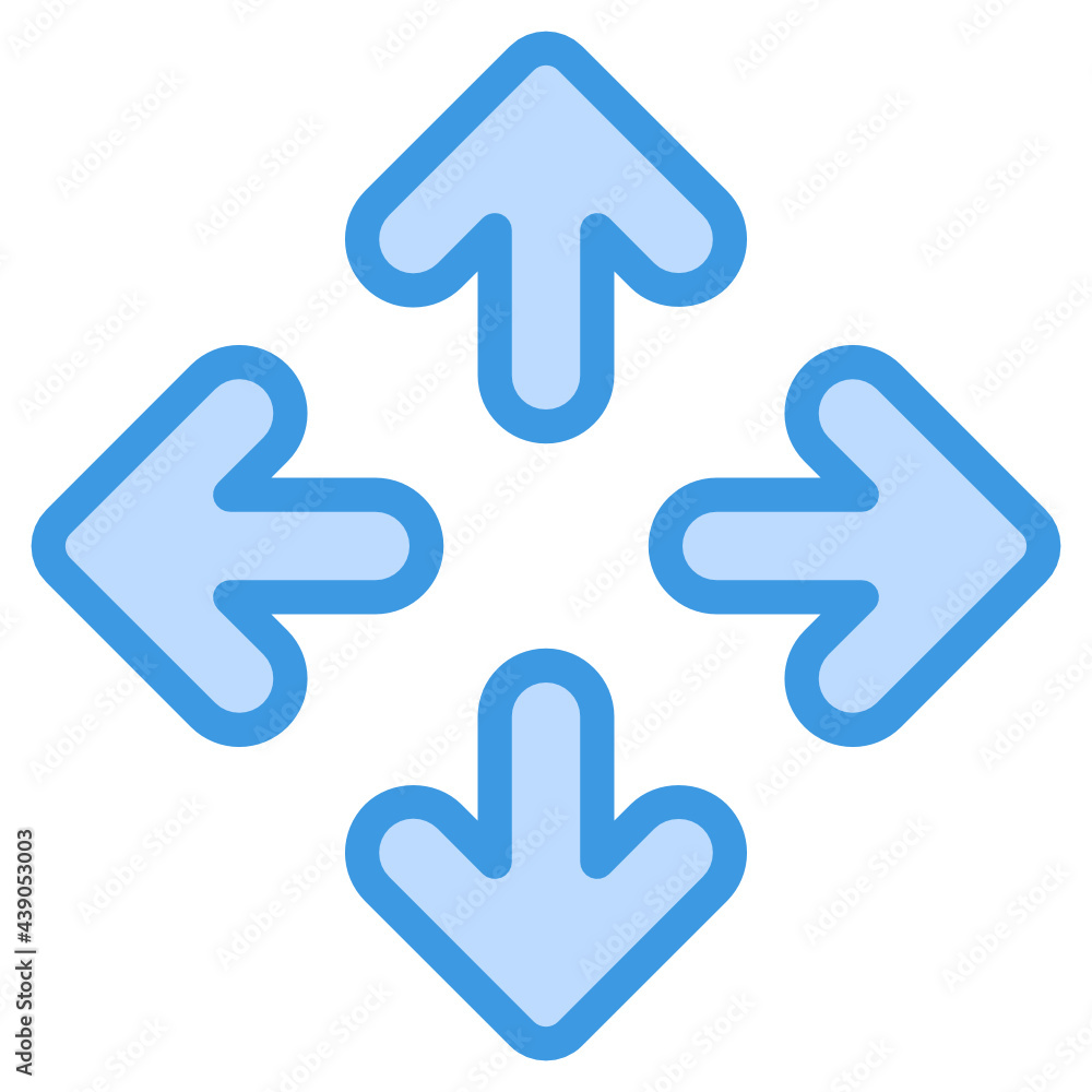 Move line icon Move line icon