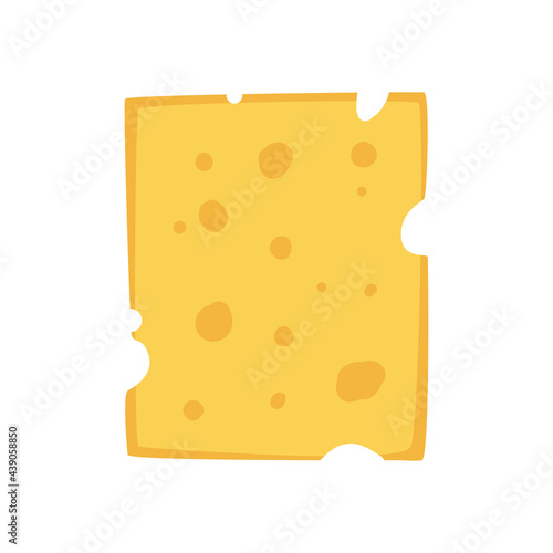 cheese mozzarella type