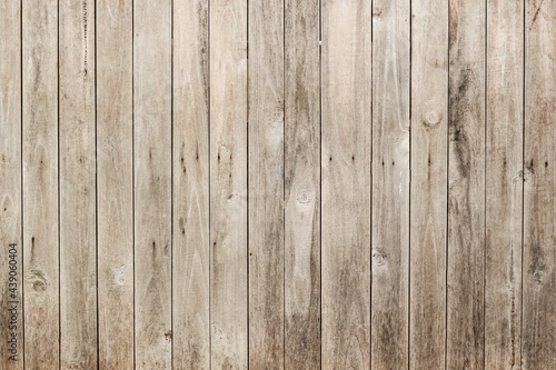 Seamless wood texture background  hardwood floor texture background.