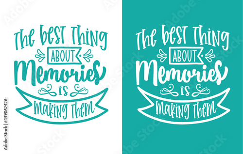 Family Think SVG Design Cut File, Best Family Ever Svg, Family Gift svg, Family quote svg Silhouette. 