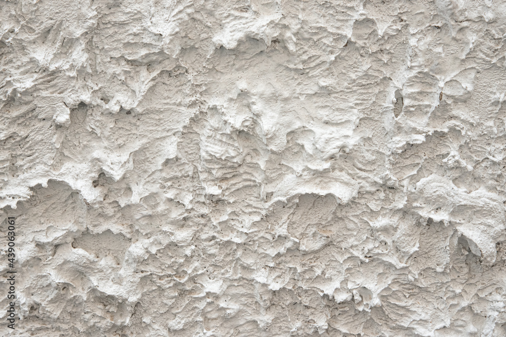 The pattern of surface wall concrete for background. Abstract of surface wall concrete. The pattern of surface wall concrete for background. Abstract of surface wall concrete.