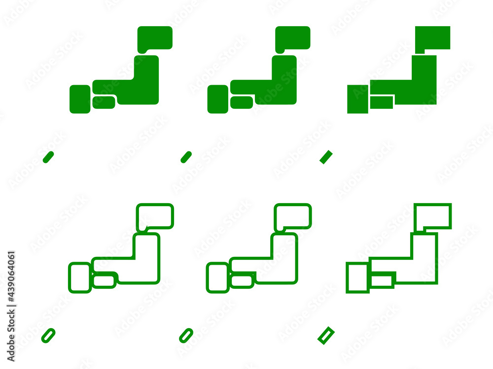 65 Best 略地図 Images Stock Photos Vectors Adobe Stock