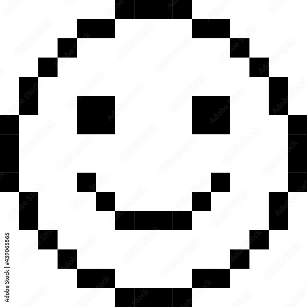 smile icon smile icon